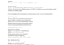 fix ghl email errors, mailgun issues and SMTP problems